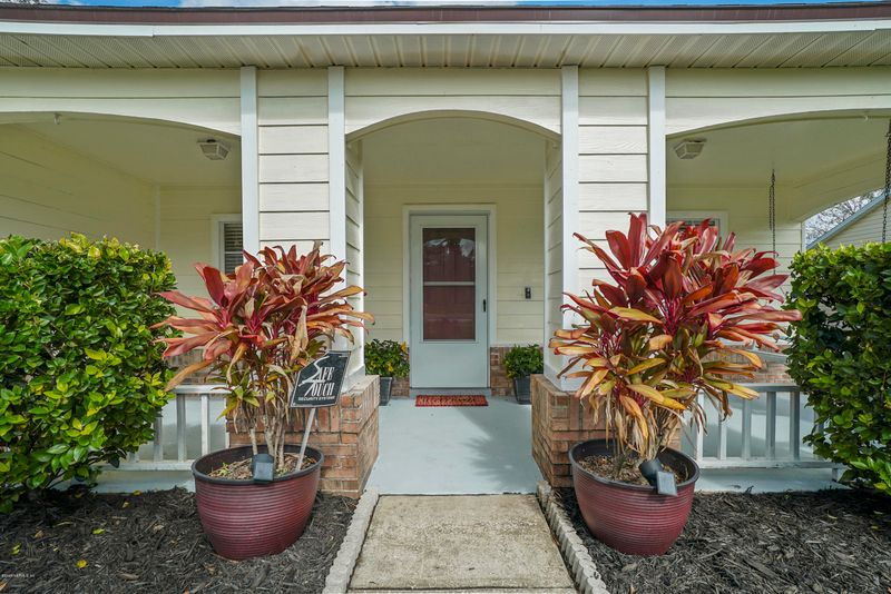 3442 Bristol Bridge Rd, Orange Park, FL 32073
