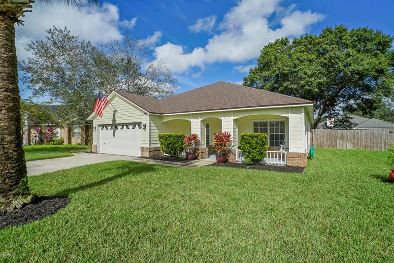 3442 Bristol Bridge Rd, Orange Park, FL 32073