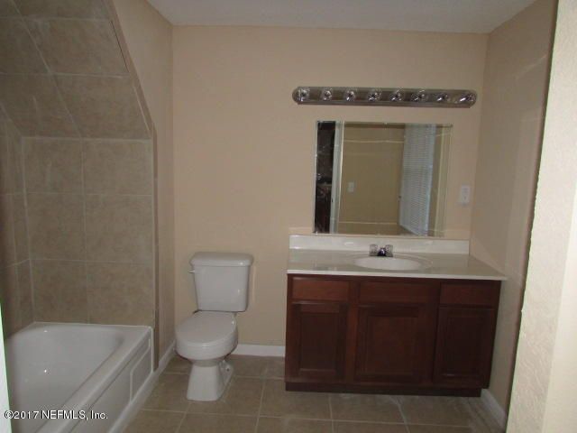 3442 Stanley St, Jacksonville, FL 32207