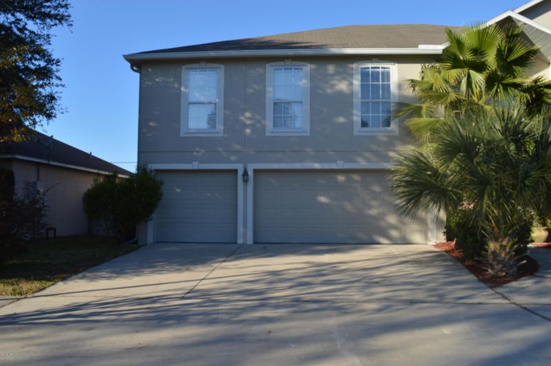 3443 Glenn Hollow Ct, Jacksonville, FL 32226