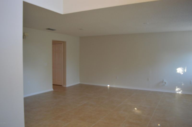 3443 Glenn Hollow Ct, Jacksonville, FL 32226