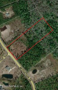 34435 Mitigation Trl, Callahan, FL 32011