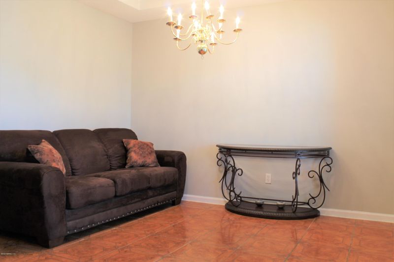3444 Kingston St, Jacksonville, FL 32254