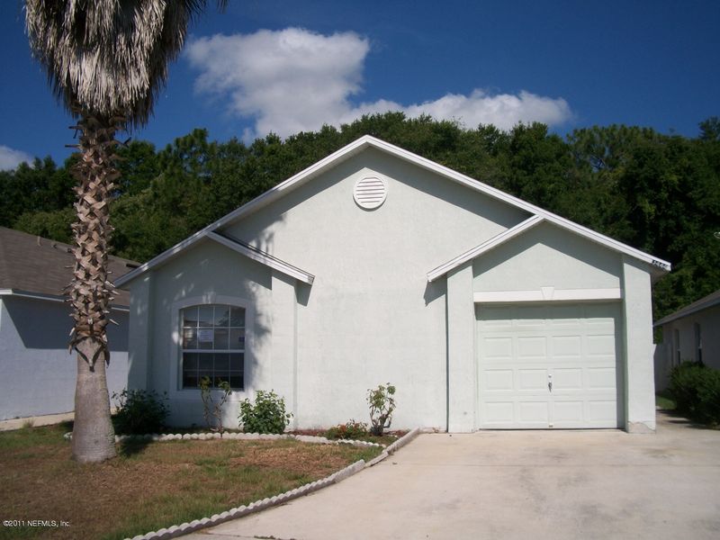 3444 Net Ct, Jacksonville, FL 32277