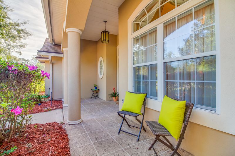 3445 Mainard Branch Ct, Orange Park, FL 32003
