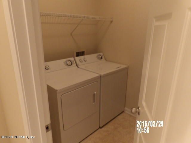 3445 Nightscape Cir, Jacksonville, FL 32224