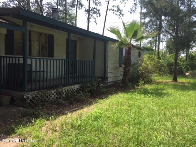 3445 Rustic Oak Trl, Middleburg, FL 32068