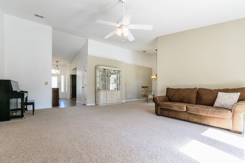 3446 Deerfield Pointe Dr, Orange Park, FL 32073