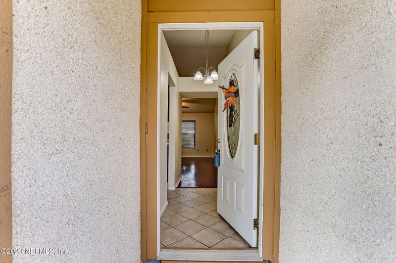 3446 Donzi Way E, Jacksonville, FL 32223