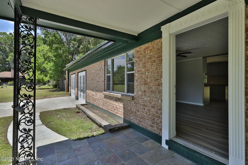 3446 Olin Baxley Rd, Middleburg, FL 32068