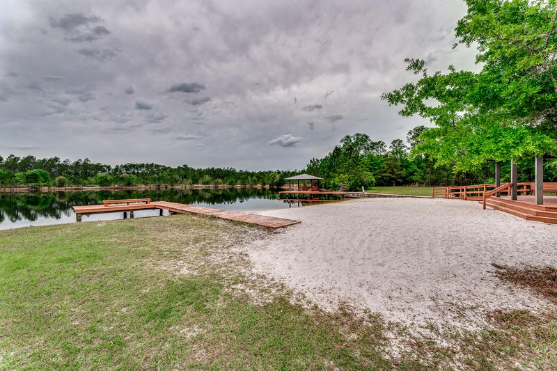 34471 Mitigation Trl, Callahan, FL 32011