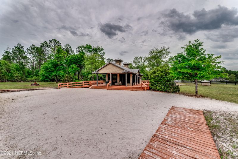 34471 Mitigation Trl, Callahan, FL 32011