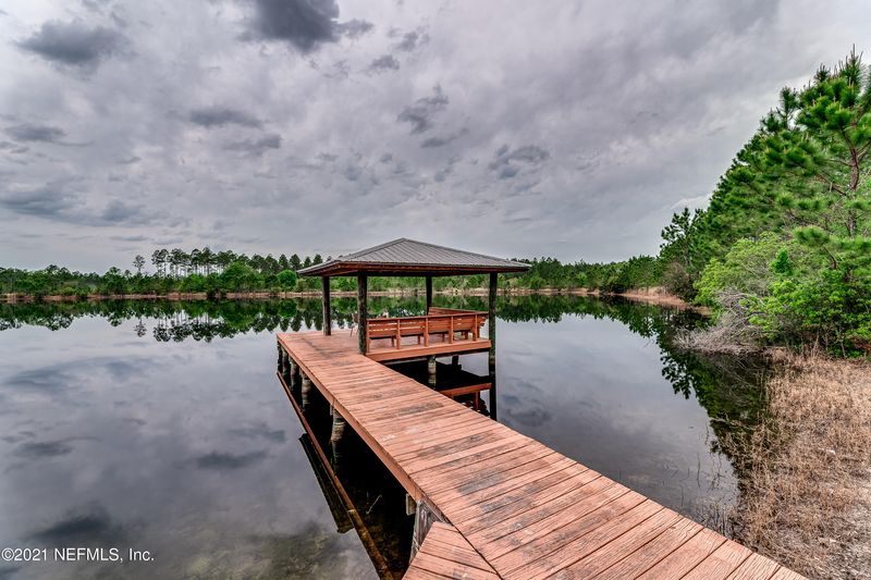 34471 Mitigation Trl, Callahan, FL 32011