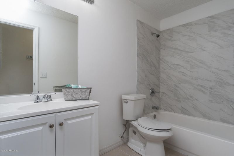 3448 Rustic Oak Trl, Middleburg, FL 32068