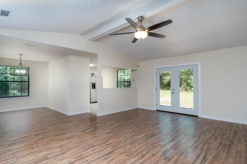 3448 Rustic Oak Trl, Middleburg, FL 32068