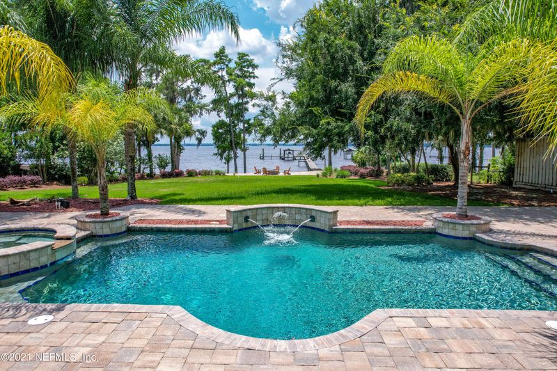 3448 State Road 13, St Johns, FL 32259