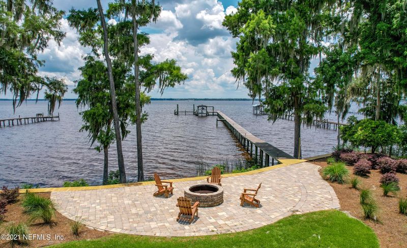 3448 State Road 13, St Johns, FL 32259
