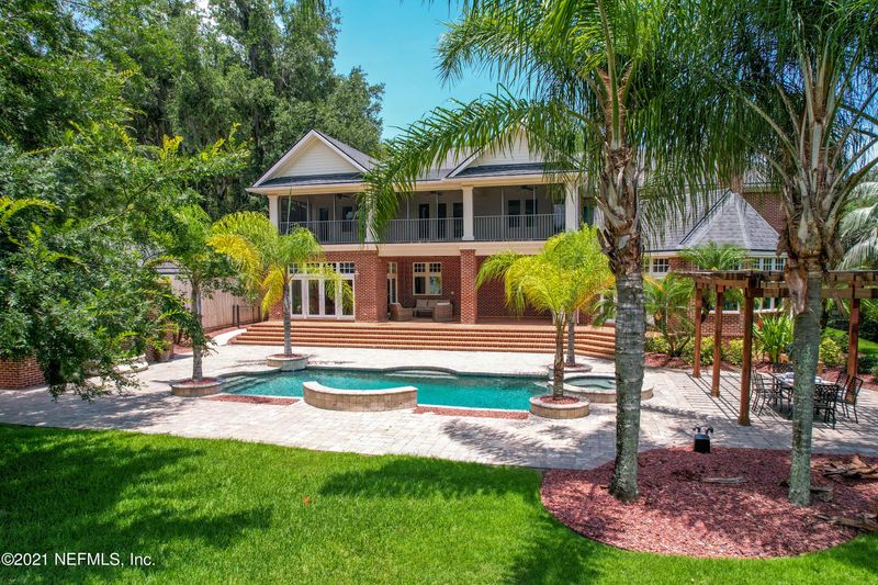 3448 State Road 13, St Johns, FL 32259