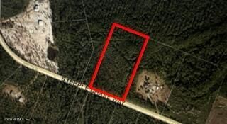 34480 Steeple Chase Way, Callahan, FL 32011