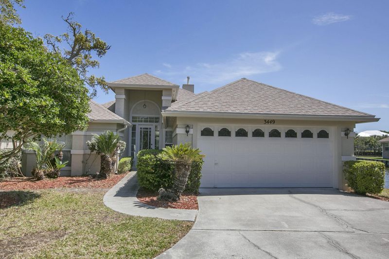 3449 Sanctuary Blvd, Jacksonville Beach, FL 32250