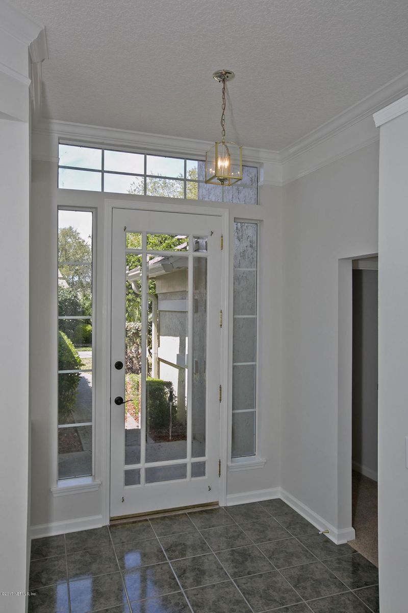 3449 Sanctuary Blvd, Jacksonville Beach, FL 32250