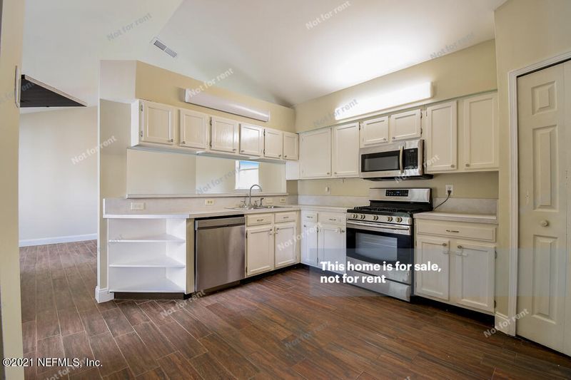 3449 Uphill Ter, Jacksonville, FL 32225