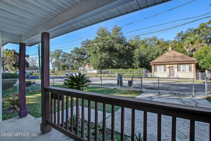 345 Belfort St, Jacksonville, FL 32204