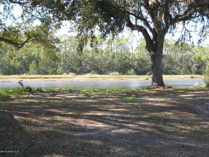 345 N Roscoe Blvd, Ponte Vedra, FL 32082