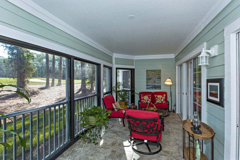 345 N Shore Cir #1214, St Augustine, FL 32092