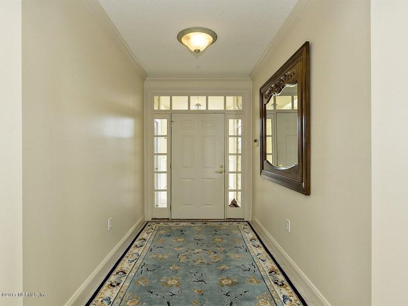 345 N Shore Cir #1224, St Augustine, FL 32092