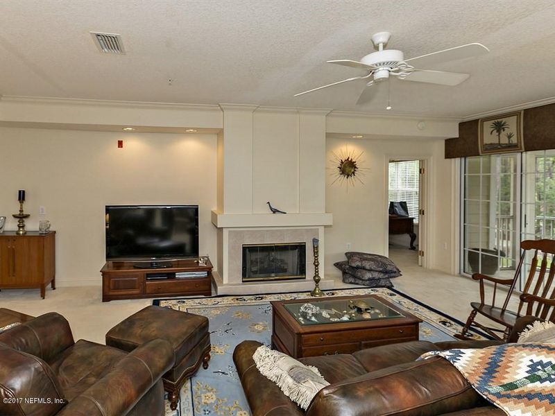 345 N Shore Cir #1224, St Augustine, FL 32092