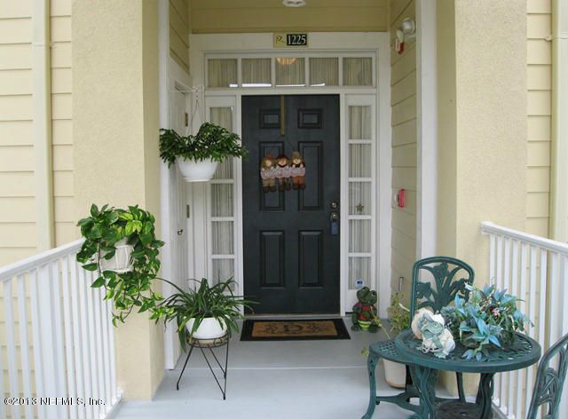 345 N Shore Cir #1225, St Augustine, FL 32092