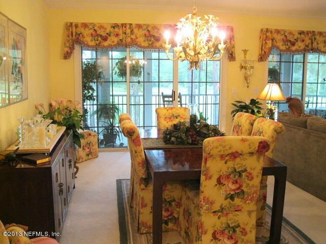 345 N Shore Cir #1225, St Augustine, FL 32092