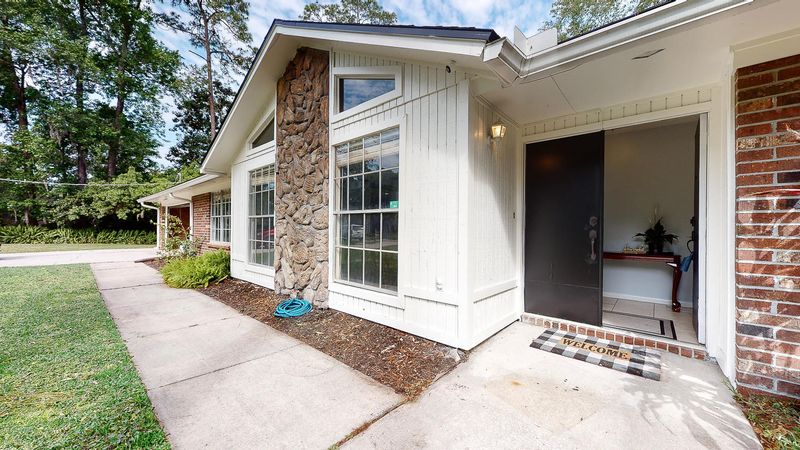 345 Raggedy Point Ct, Fleming Island, FL 32003