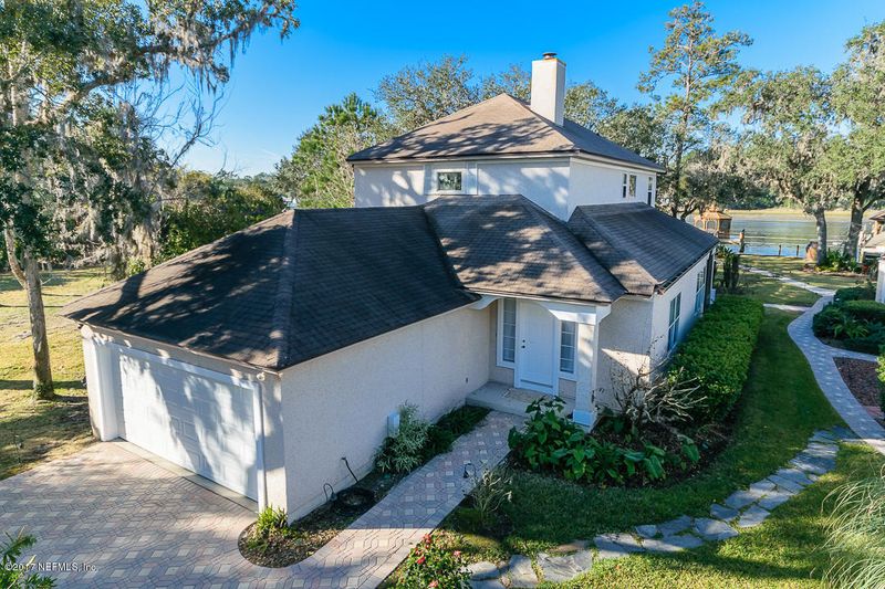 345 S Roscoe Blvd, Ponte Vedra Beach, FL 32082