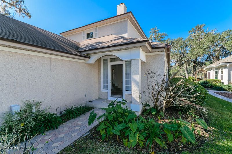 345 S Roscoe Blvd, Ponte Vedra Beach, FL 32082