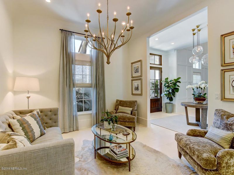 345 San Juan Dr, Ponte Vedra Beach, FL 32082