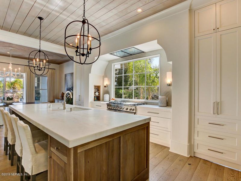 345 San Juan Dr, Ponte Vedra Beach, FL 32082