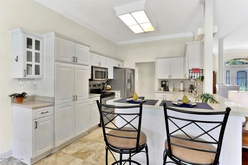 345 Sawmill Ln, Ponte Vedra Beach, FL 32082