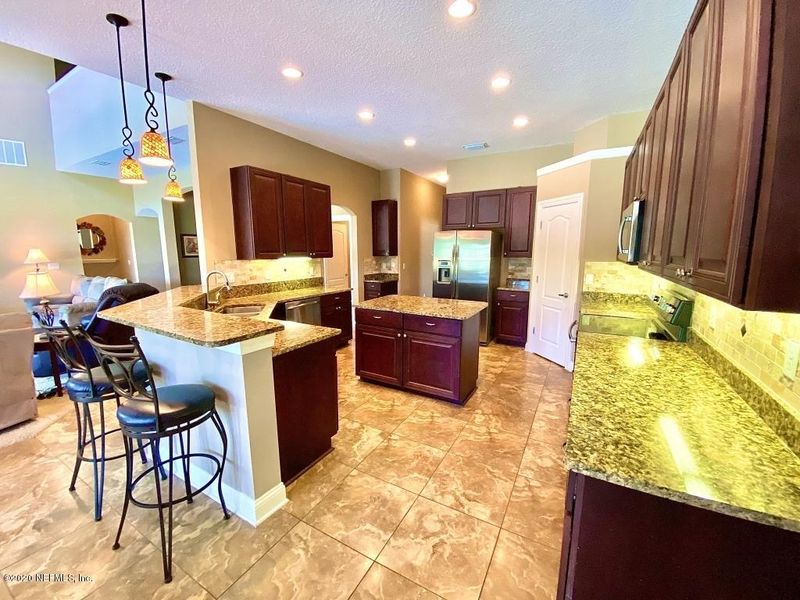 345 Vicki Towers Dr, St Augustine, FL 32092