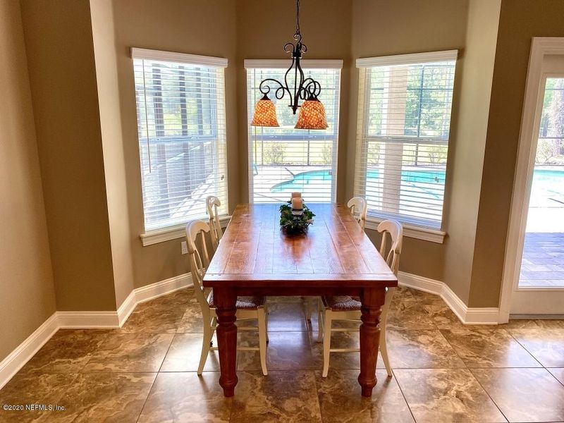 345 Vicki Towers Dr, St Augustine, FL 32092