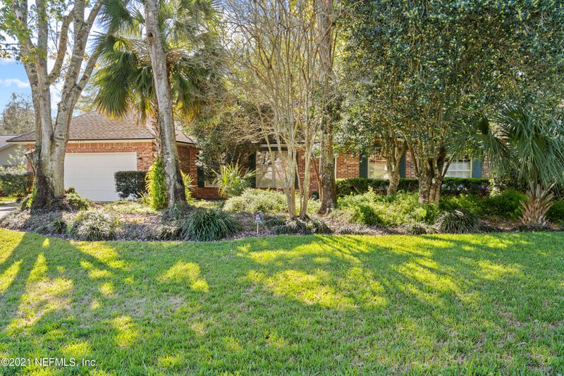 3450 Remler Dr, Jacksonville, FL 32223