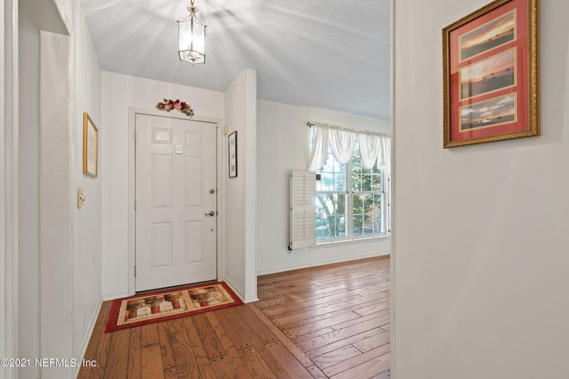 3450 Remler Dr, Jacksonville, FL 32223