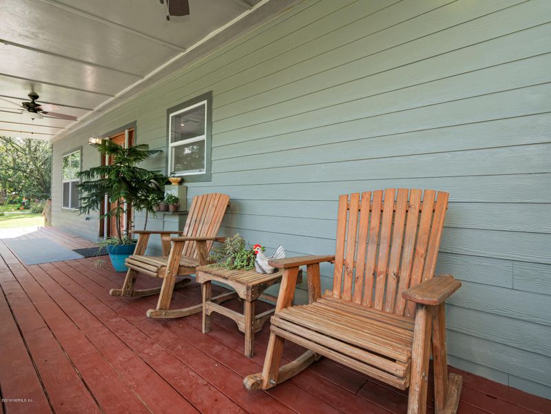 34503 Hathaway Dr, Callahan, FL 32011