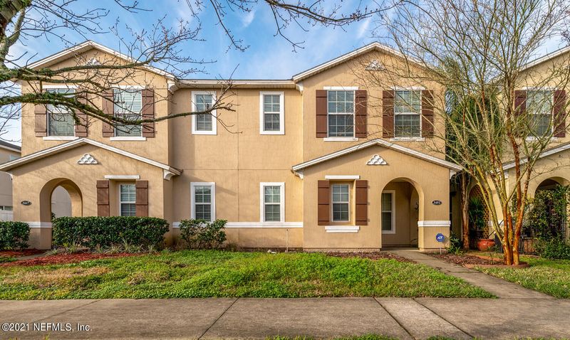 3451 Biltmore Way, Orange Park, FL 32065