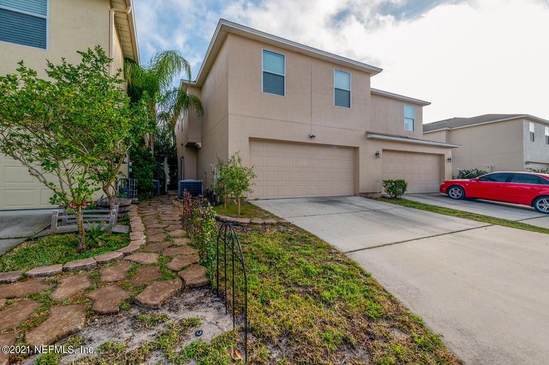 3451 Biltmore Way, Orange Park, FL 32065