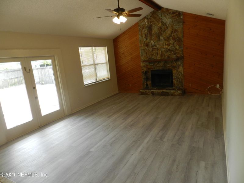 3451 Cullendon Ln, Jacksonville, FL 32225