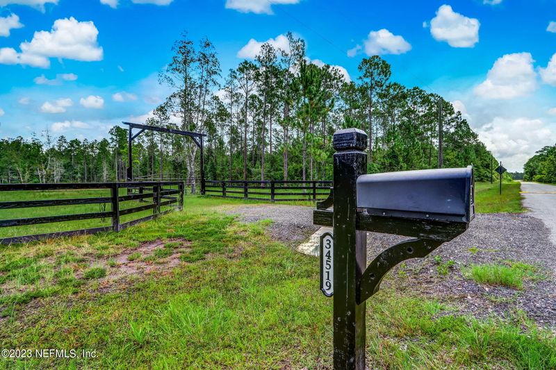 34519 Mitigation Trl, Callahan, FL 32011