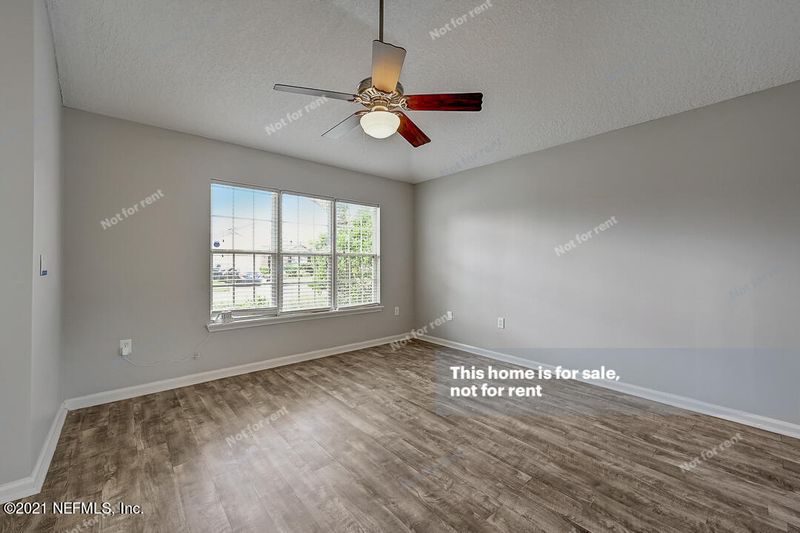 3452 Crane Hill Ct, Orange Park, FL 32065