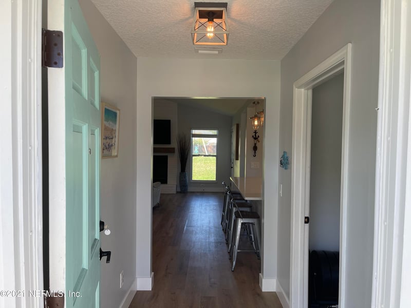 3452 Washburn Rd, Jacksonville, FL 32250